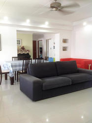 Blk 791 Choa Chu Kang North 6 (Choa Chu Kang), HDB 5 Rooms #99962012
